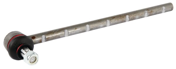 KR012141