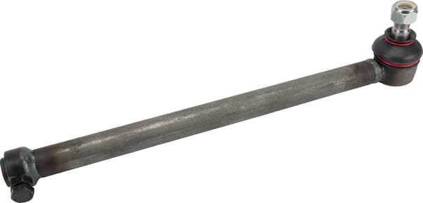 KR012143