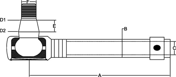KR012143