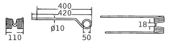 KR012144