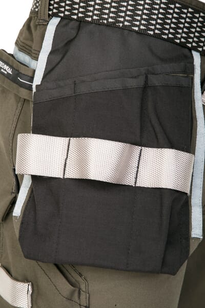 KR012152