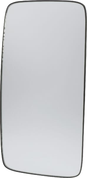 KR012159