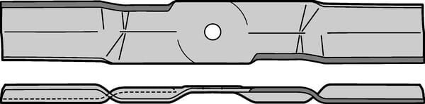 KR012164