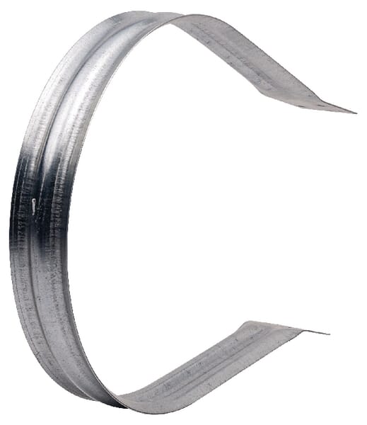 KR012165