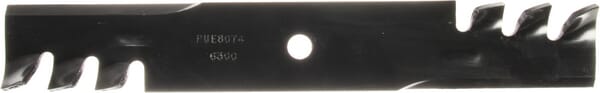 KR012169