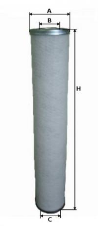 XS7279