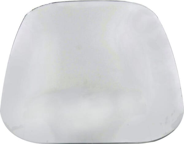 KR012196