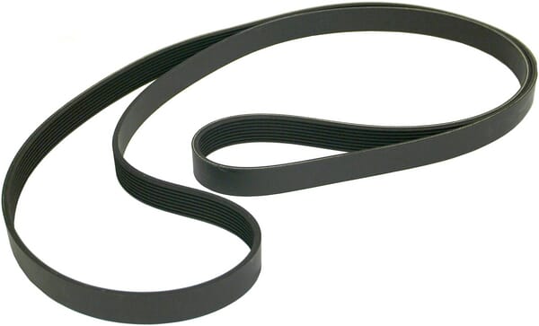 KR012208