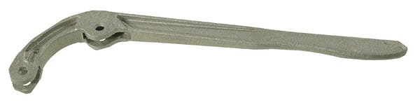 KR012209