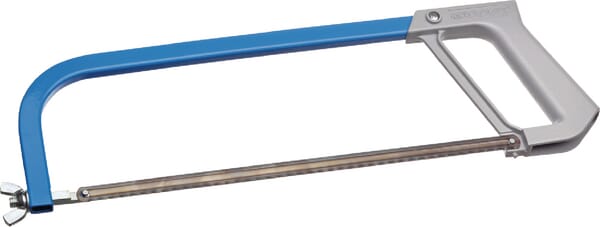 KR012211