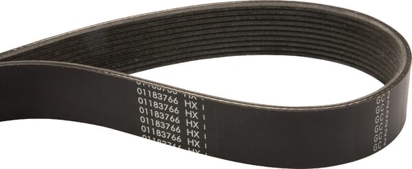 KR012216