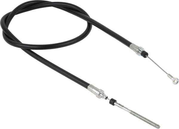 KR012220