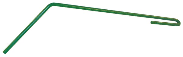KR012227