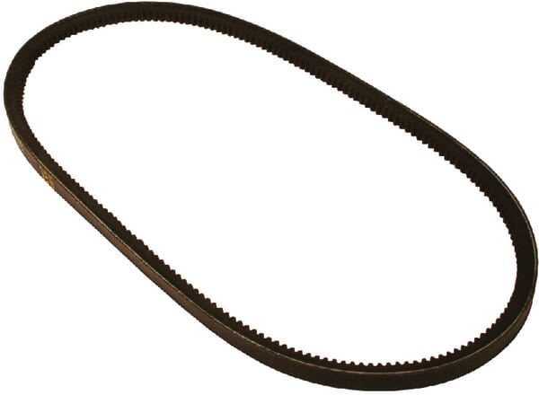 KR012229