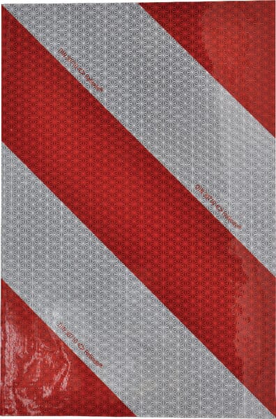 KR012235