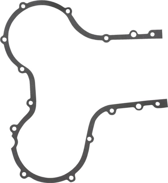 KR012241