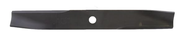 KR012242