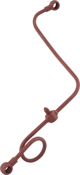 KR012243