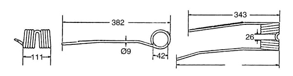 KR012246