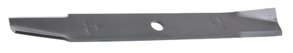 KR012249