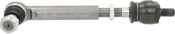KR012253