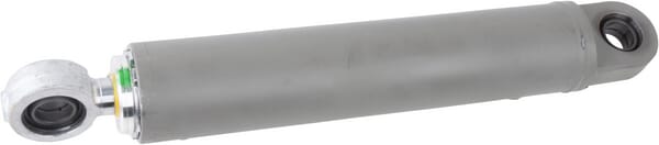 KR012254