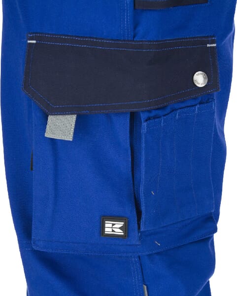 KR012260