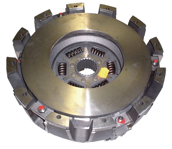 KR012265