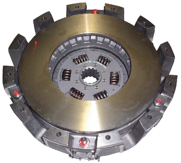 KR012266