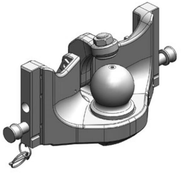 KR012268
