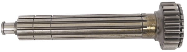KR012281