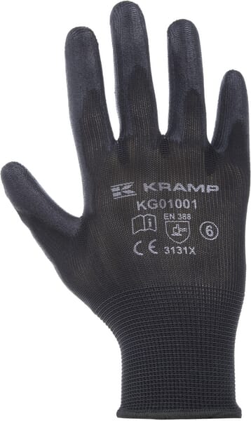 KR012287