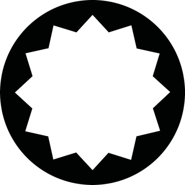 KR012290