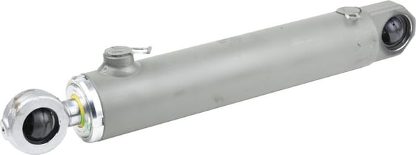 KR012295