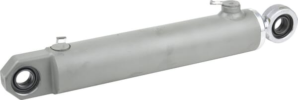 KR012295