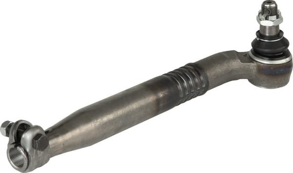 KR012299