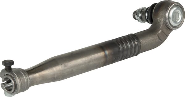 KR012299