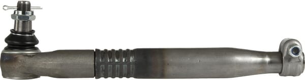 KR012299