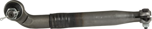 KR012299
