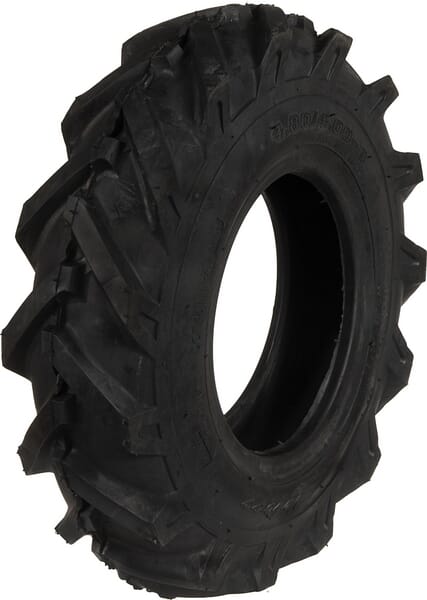 KR012300