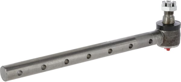 KR012301