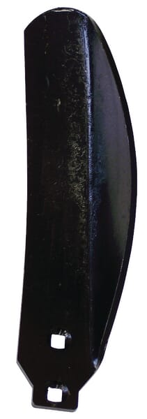 KR012302