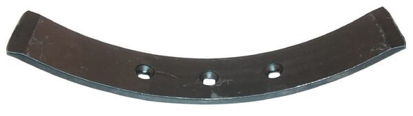KR012303