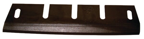 KR012308
