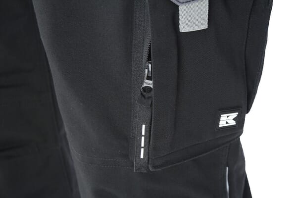 KR012317