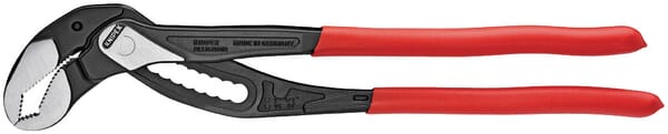 KR012319