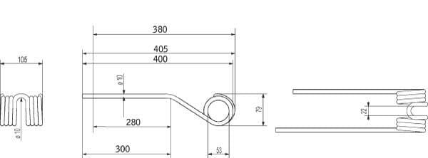 KR012320