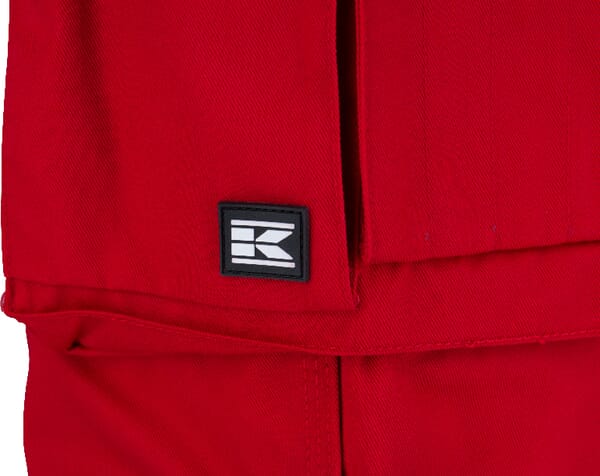KR012331