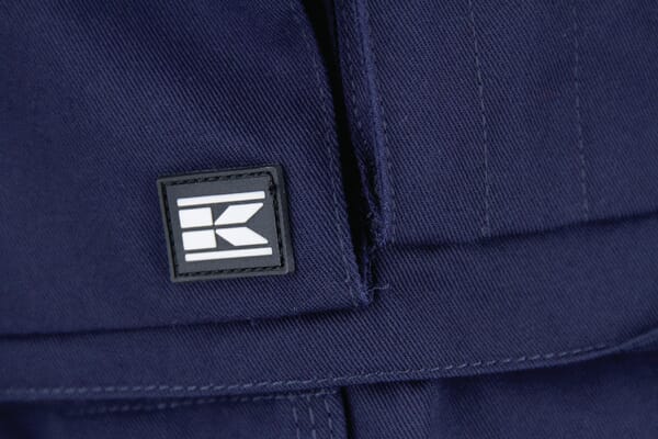 KR012333
