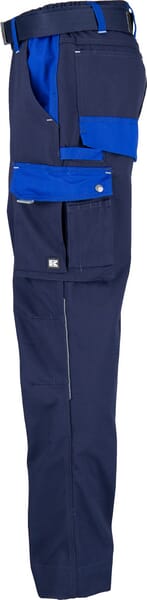 KR012333